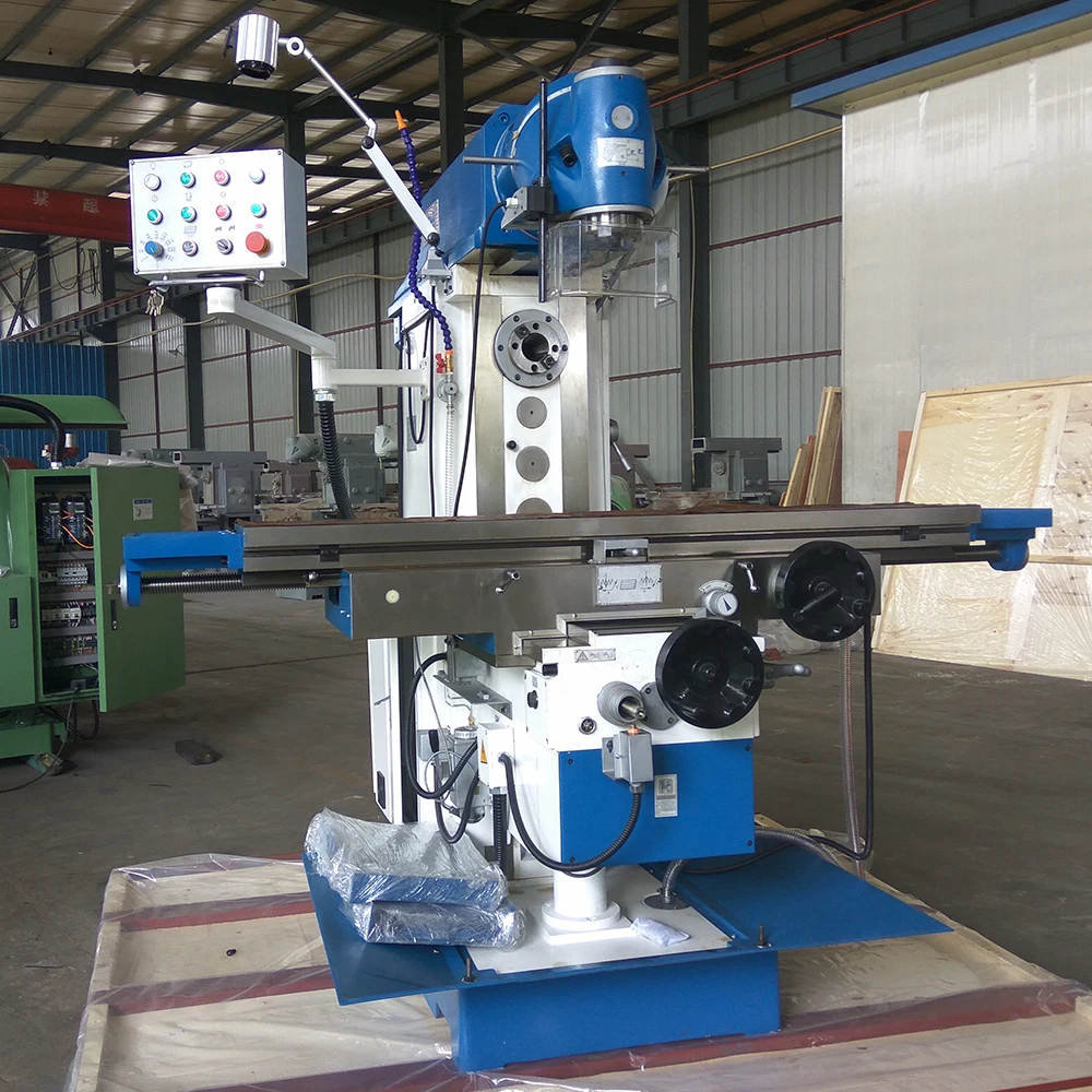 machine angle milling compact milling machine economical milling machine new designed