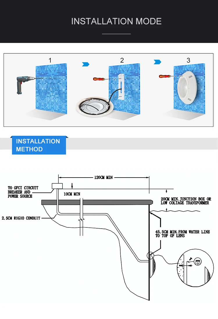 2345_image_file_copy_2(1)