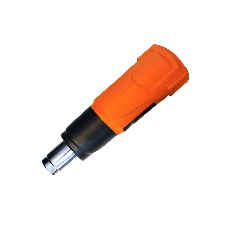 Factory Price 2200w Hot Air Gun Heat Sealing Guns Heat Gun For Mobile Repair