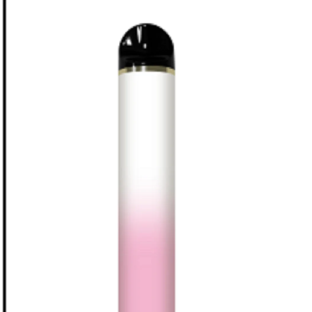 vape for smoking with fogger and battery and tobacco liquid also fragrance for long lasting using products