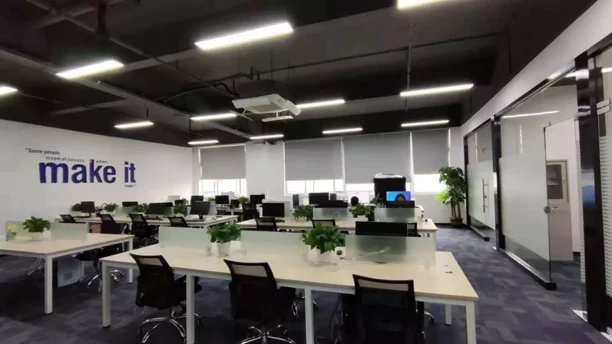 High voltage variable 16v 470uf  super capacitors 6x12 8x12