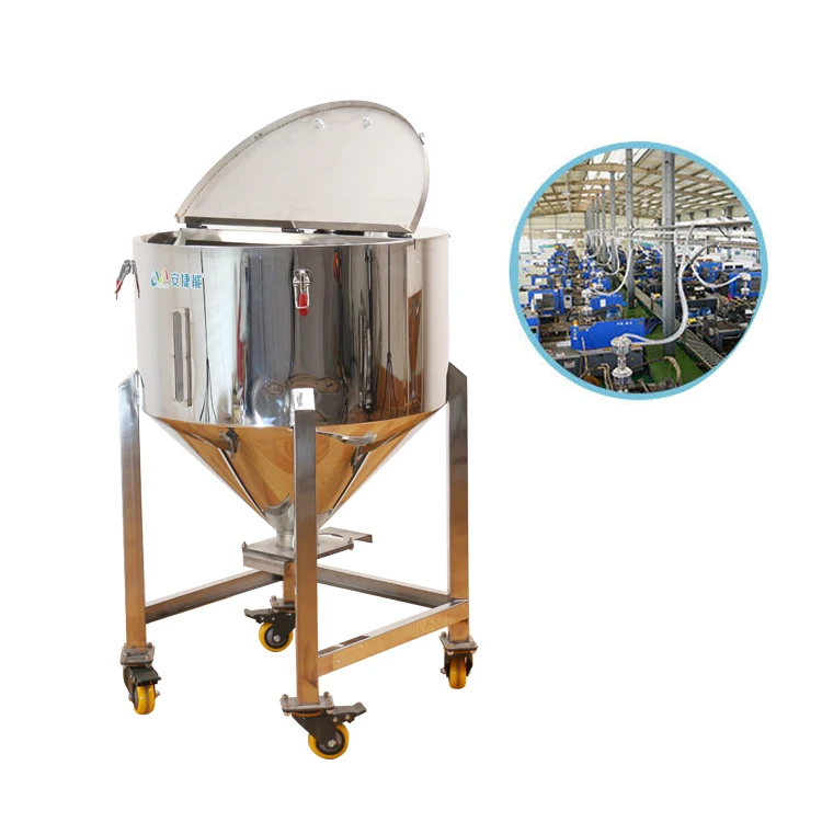 Storage Silos Prices Diversified Mobile Horizontal Storage Silo Cement Storage Silo Manufacturers