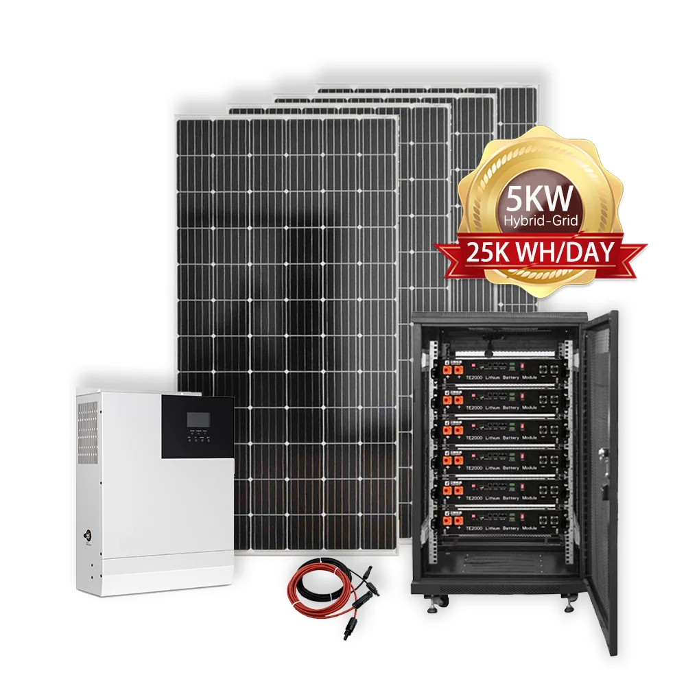 Инвертор немодулированного синусоидального сигнала, 120 Вт, 12 В, 24 В, 36 В, 48 В переменного тока, 240 в, 5000 в