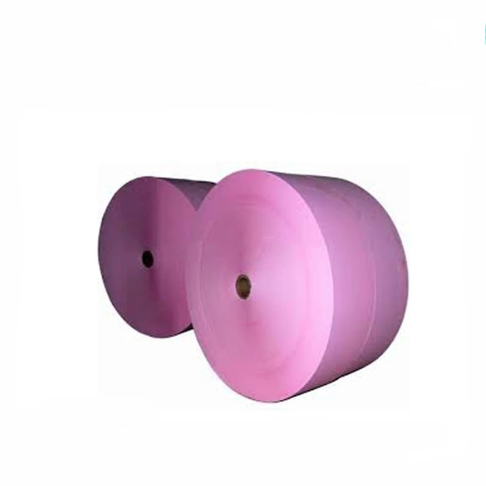 carbonless paper 70x100 66x96 610x860mm