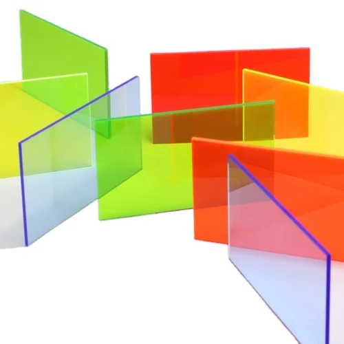Colored Strong glalazy plexiglass sheet glalaxy plexiglass sheetlaxy plexiglass sheets,esd plexiglass sheet,Machine Covers