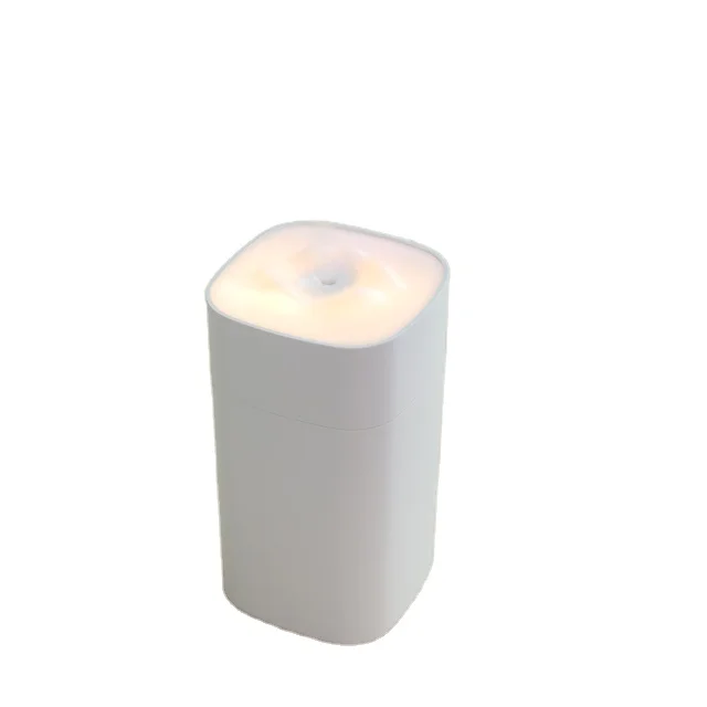 Wholesale Snow Mountain Design essential oil fragrance scented Aroma Diffuser Air Freshener Humidifier for Home Office Hotel