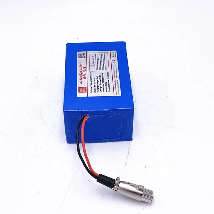 China shanghai manufacture 12 v 20ah lithium ion battery 12 volt 10 amp battery 12v 100w battery pack 20.8ah