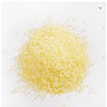 C5 Petroleum Resin for Road-marking paint