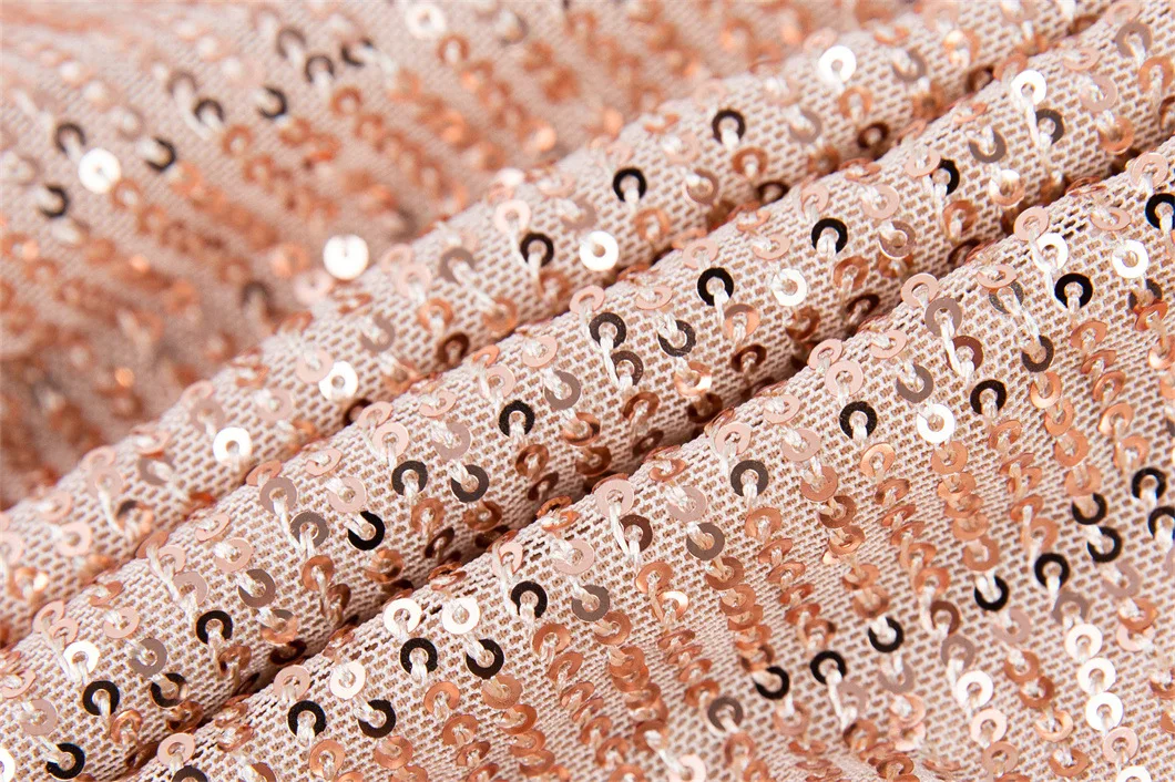 Специй с v-образной горловиной для девочки с пайетками, нарядное платье, платье-комбинация Платье-футляр со складками бедра пикантные Клубные вечерние ночные рубашки для женщин