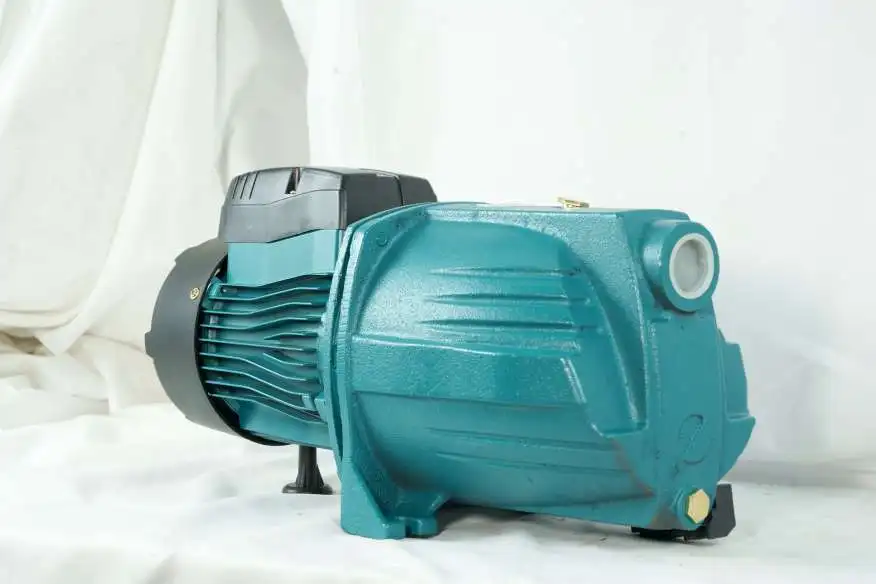 JET Series High Quality booster pump with high pressure domestic home use water pump