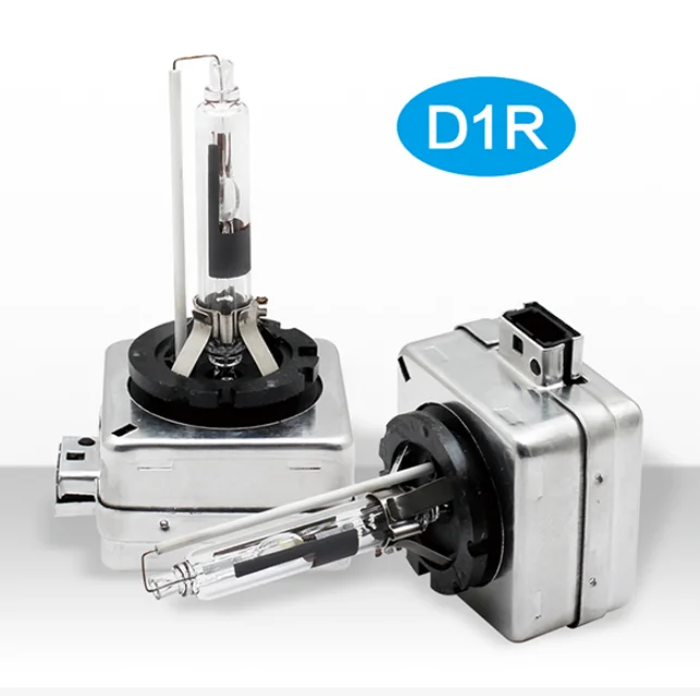 Прямая продажа с завода, автомобильные фары D1S D1R Hid, ксеноновые лампы, лампы для фар