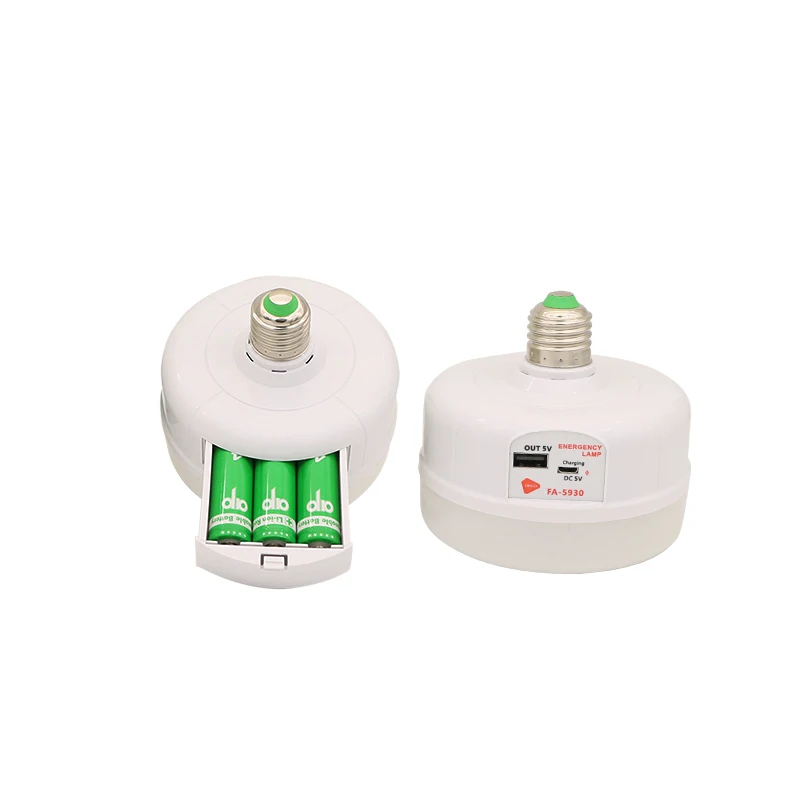 Professional Dmx S14 With Remote Led Wireless Powered Rechargeable Light Bulb Solar