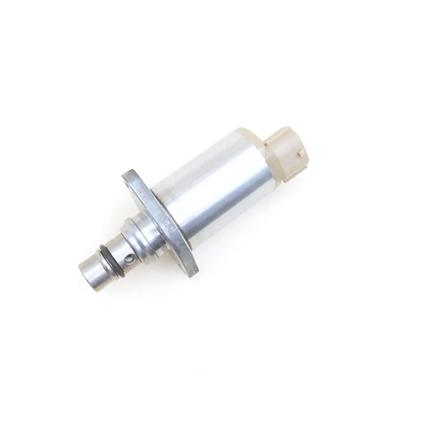 294200-0660 SCV топливный Дозирующий Соленоидный клапан для 4HK1 6HK1
