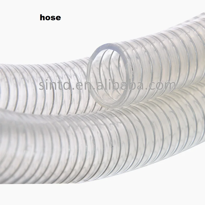 High efficiency 180kg/hr auto loading suction plastic pellets vacuum hopper loaders