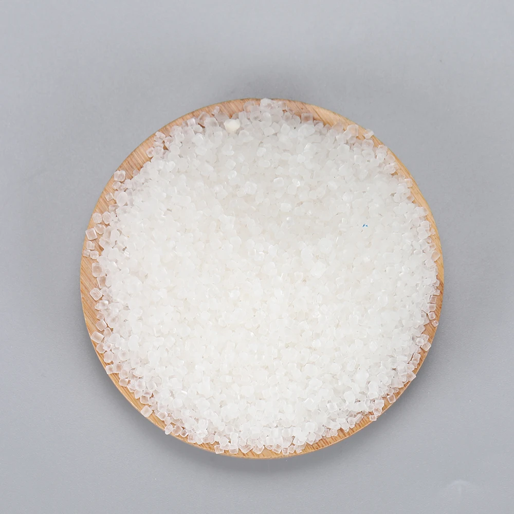 Sulfate d ammonium
