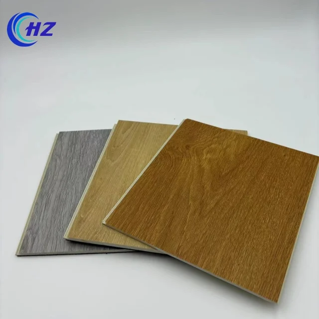 spc flooring 8mm waterproof spc flooring for indoor vinyl flooring plastic