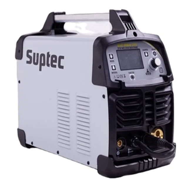 Synergic безгазельный MIG MAG lift tig сварочный аппарат флюс Проволока сварочный аппарат OEM инструменты 250a газ Co2 MIG сварочный аппарат
