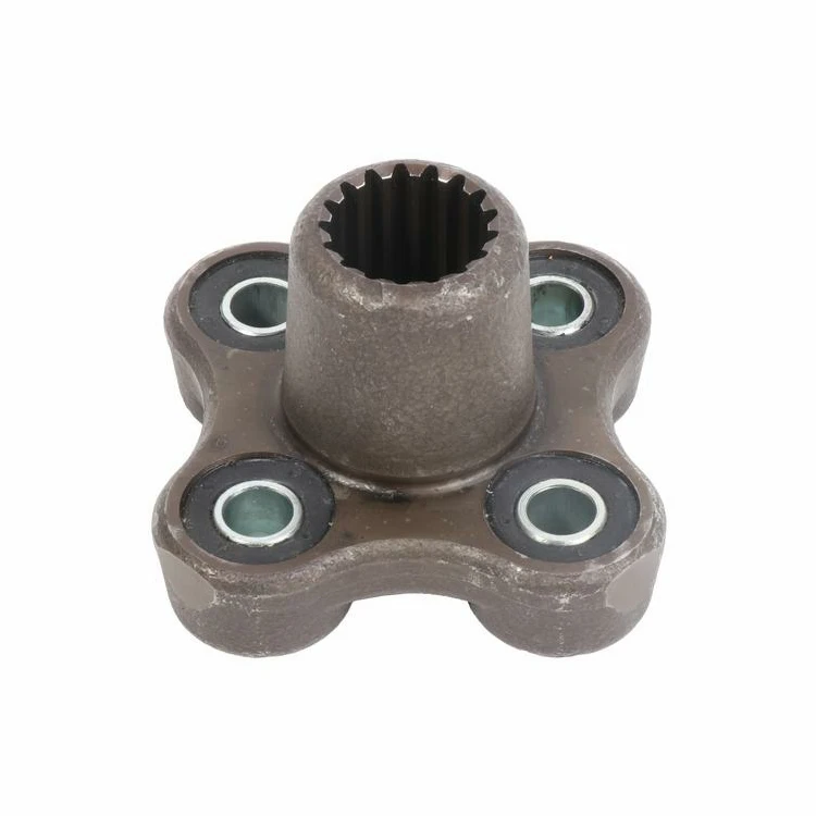 Запчасти для строительной техники соединитель гидравлического насоса 257948A1 используется