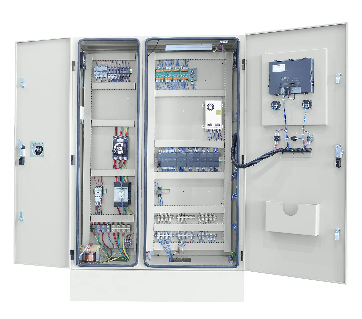 manufacturer Custom 500 Ton Aluminium/Magnesium/Copper Alloy  Pressure Die Casting Machine For Car Steering Wheel Casting