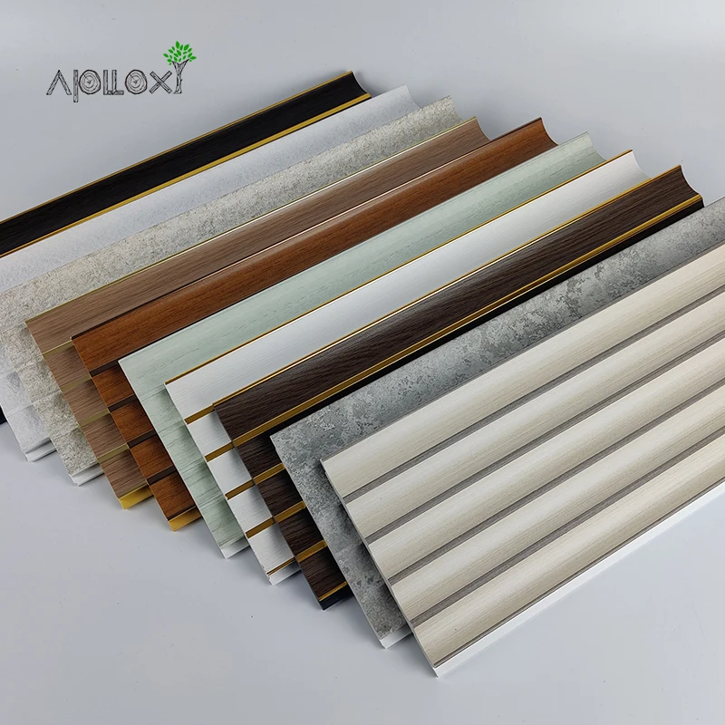Wood Panels for Walls Flower Wall Panels  3D Panel Wall