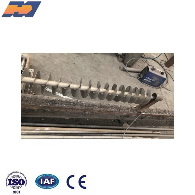 
Plastic lifting Mixer plastic pellets mixing and dryer machine plastic vertical mixer 