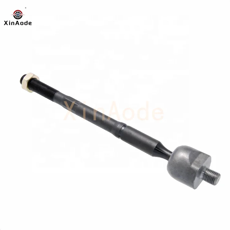 45503-29615 Steering Tie Rod End For Toyota Carina E ST191 SR-2990 45503-29615 4550329615 45503 29615