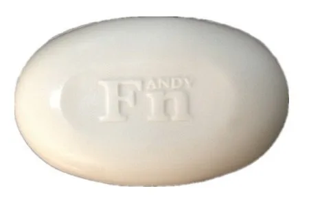 
export quality products soap bar washing soap bar Wholesale Custom Skin Whitening Care soap 