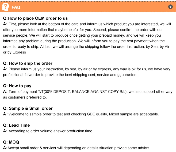 motocross fox racing helmet