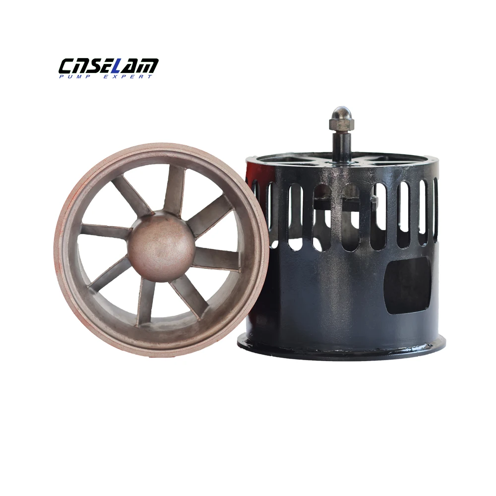 12 inch hydraul system hydraulic axial flow pump hydraulic submersible pump