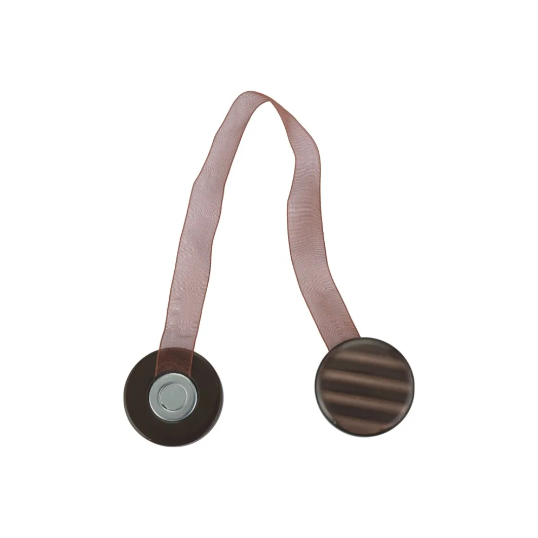 curtain rod accessories