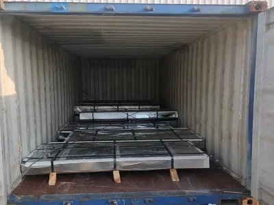 High Precision black flat board mild steel 10mm cutting SAE Ship Board 1080 carbon steel sheet Plate for Ship Construction