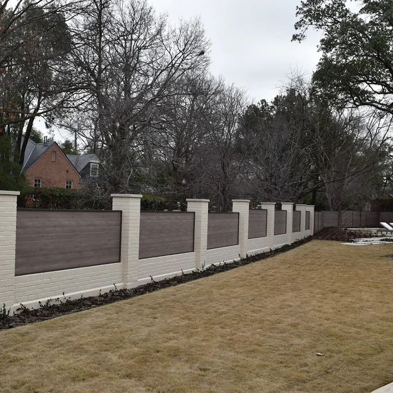 Sale Of Home Building Materials Aluminum Fence Balcony Modern Style Aluminum Fence Balcony