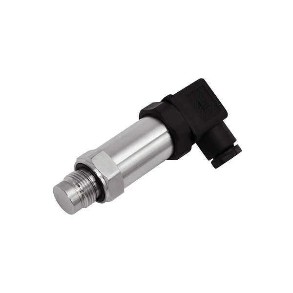 PT210AS pressure transducer sensor piezoelectric pressure sensor flush diaphragm pressure sensor
