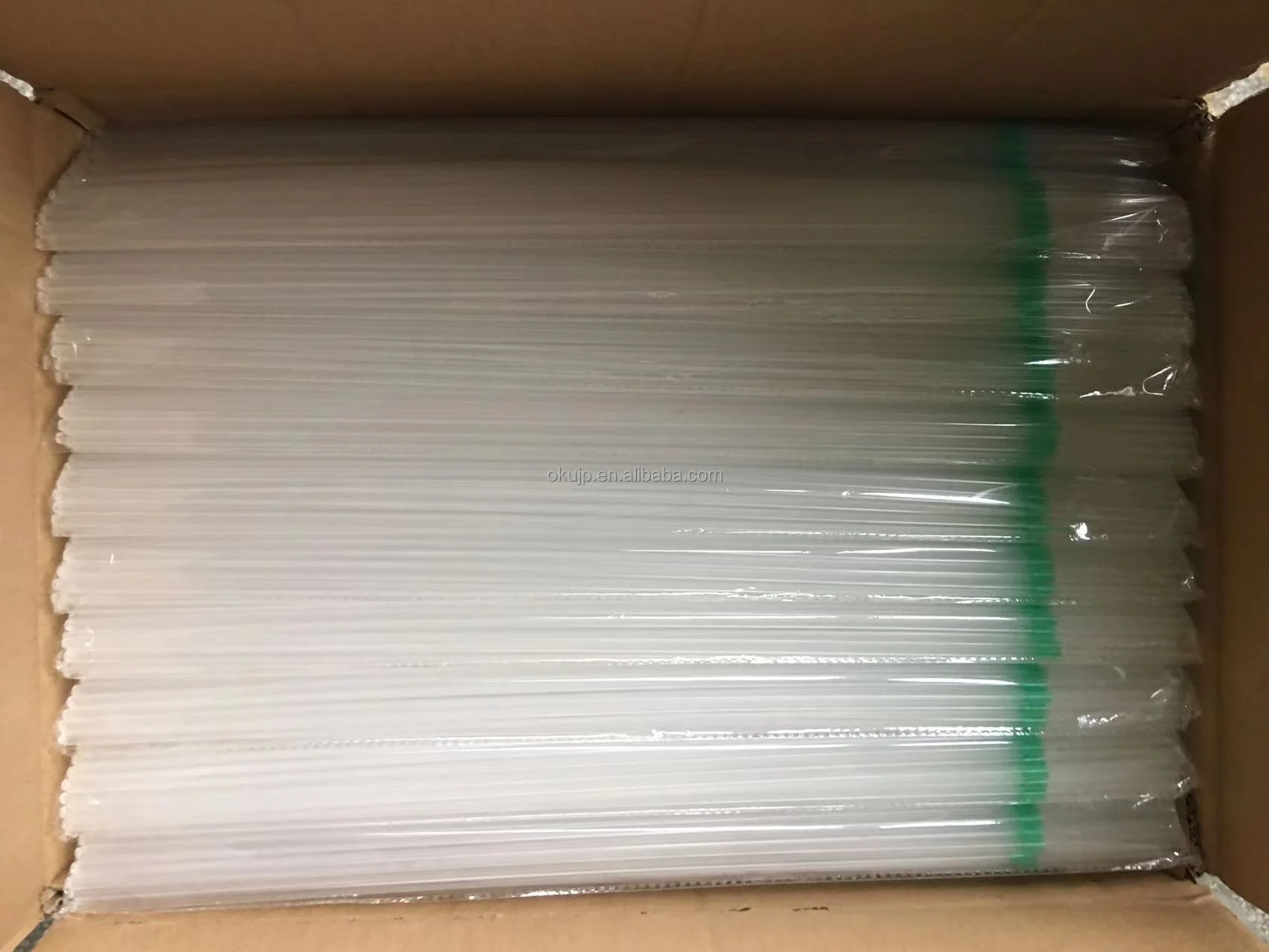 Veterinary Artificial Inseminacion Equipment Animal Horse Caballo Semen Injection Gun Catheter Cateter