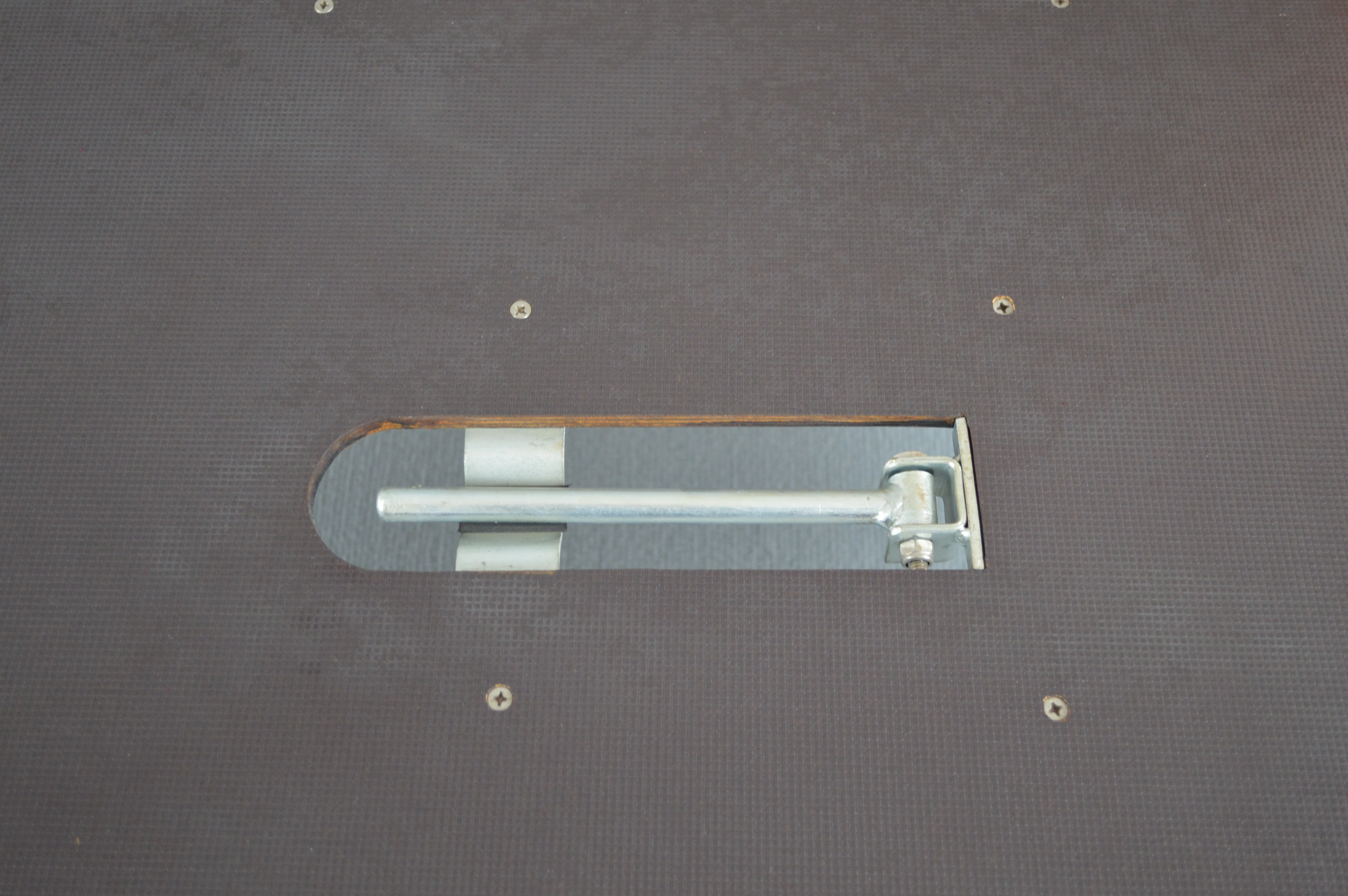 Heavy duty multipurpose storage rack cage cart Door and window cargo warehouse workshop turnover trolley