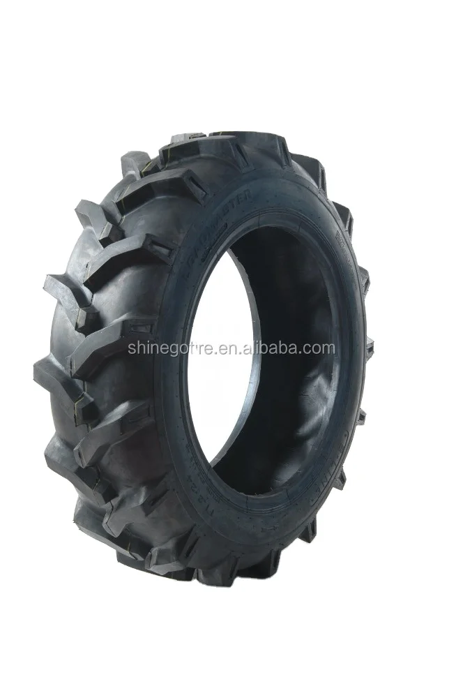 Farm agricultural tractor tire price rice and cane tractor tire 8.3-20 for sales