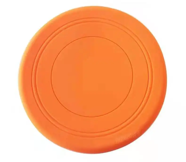 
Custom Pet Dog Chew Toy Cotton Rope Squeaky Dog Toy Set Ball Rubber 10 Pack Western OEM Customized Logo Time Pictures Pcs Color 