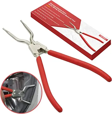 383EER4004A Washing Machine Inner/Outer Spring Expansion Removal Tool