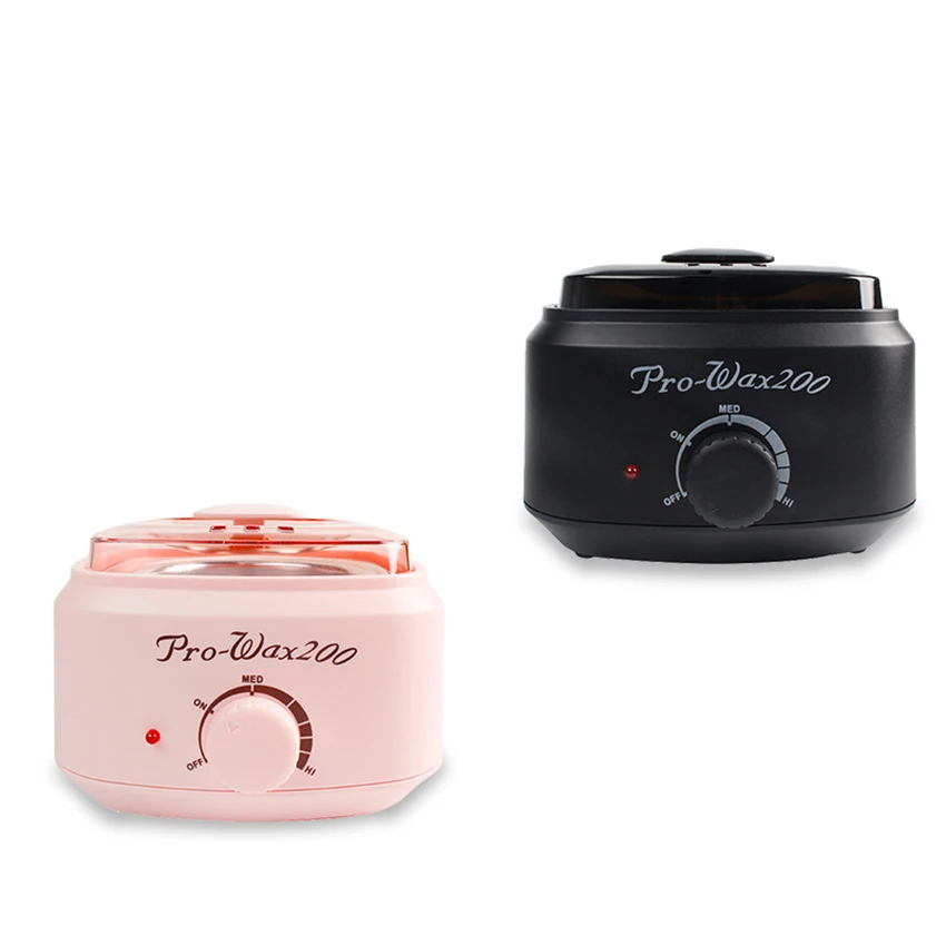 Ready To Ship Profesional Manufacturer Machine Extra Mini Pro Small Tart Tea Light Melt Wax Warmer Dental Burner Heater