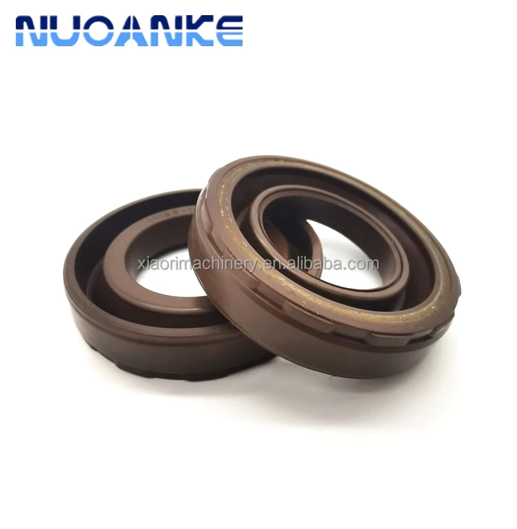 Масляный уплотнитель для свечи зажигания KOYO 11193-15010 FKM резиновый масляный 26*48*10 автомобильный TOYOTA