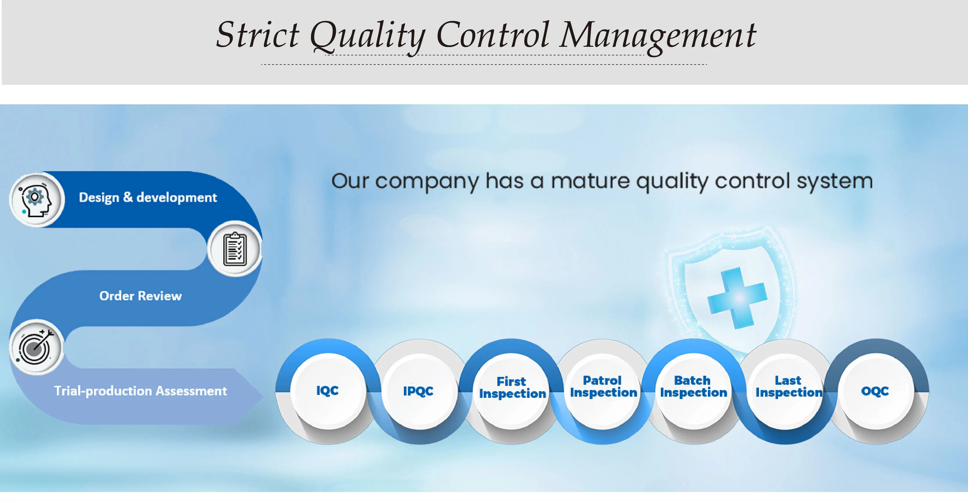 CSI Cooling 4% Menthol Formula Maximum Strength Gel Tube Wrist Pain Cream for Large Muscle Areas Pain Relief