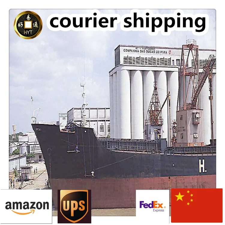 International DHL Courier Express Service Shipping Rates to Jordan Nepal/Philippines/Kuwait