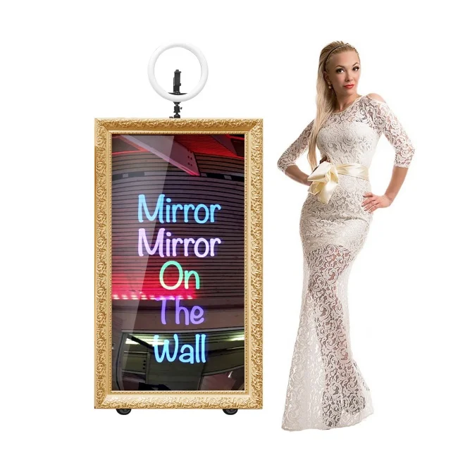 Event display vogue booth enclosure exhibition booth