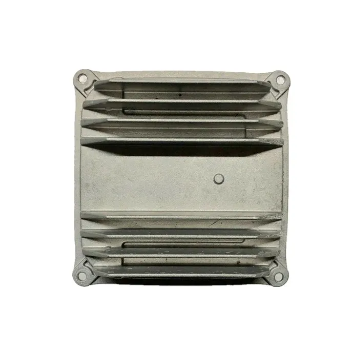 JS OEM MERCEDES CLS/ML/GL Class 2011-2015 LED HEADLIGHT CONTROL MODULE BALLAST ECU A2189009203