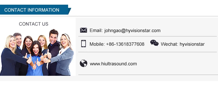 contact detail.jpg