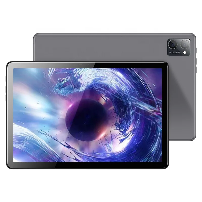 OEM MTK6762  Octa core 10 inch 10.1inch 5G wifi 4GB RAM 64G ROM Network 4G LTE Android 10 11 12  Manufacturer price  Tablet pc