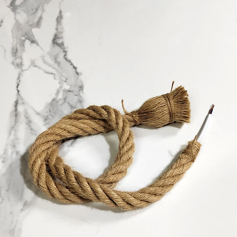 Hot Sale E27 Edison Bulb Indoor Decorative Lampholder Lamp Holders Lamp Bases With Cable