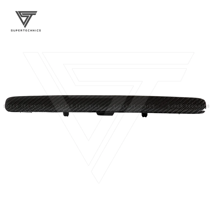 Салоны из углеродного волокна (11 шт.) RHD для Mercedes Benz G-class W464 G500 G63 2019-2020