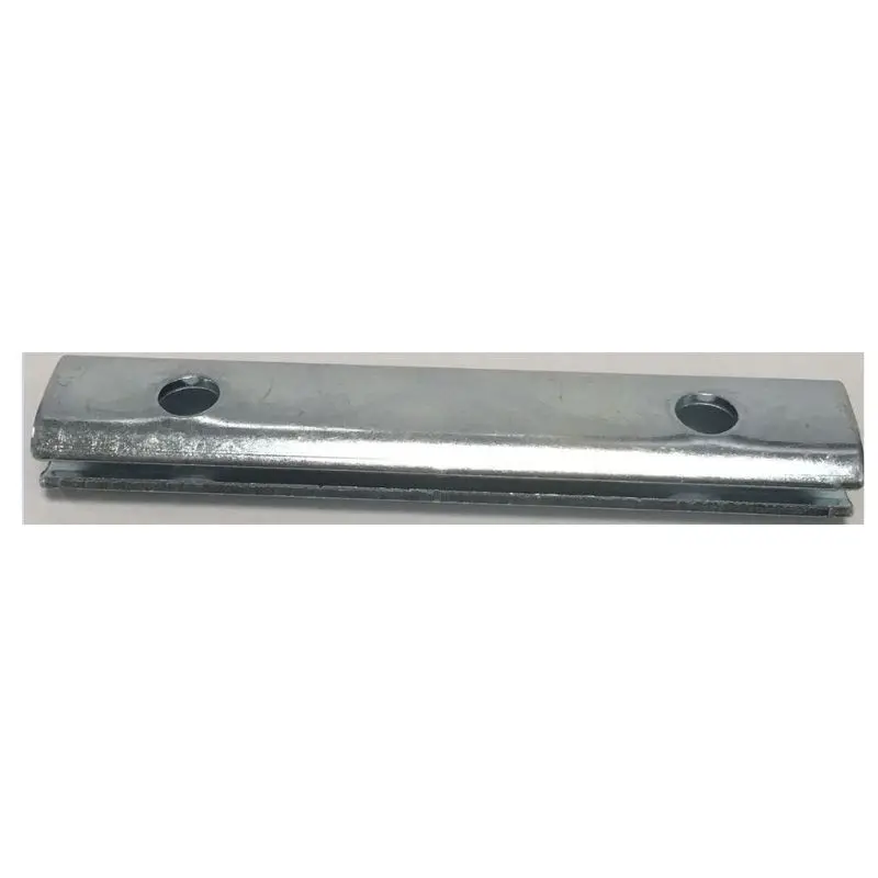 Factory customized Material  Trampoline Accessories tool set trampoline spare parts