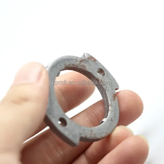 Front Fork Bearing Set 6-piece Bearing Washer Set electric scooter parts 1800w electric scooter best hoverboard